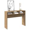 Toote pisipilt  3 / 9