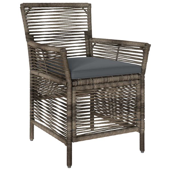 Kuvatakse tootepilt 3 / 13