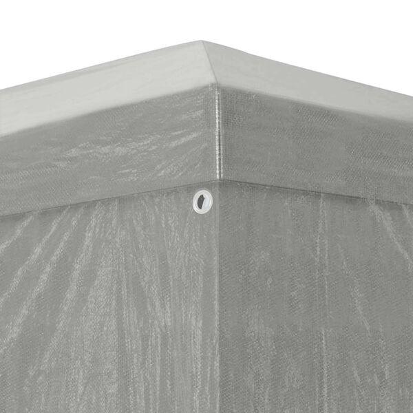 Kuvatakse tootepilt 4 / 9