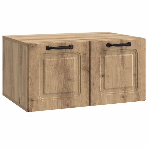 Kuvatakse tootepilt 1 / 8