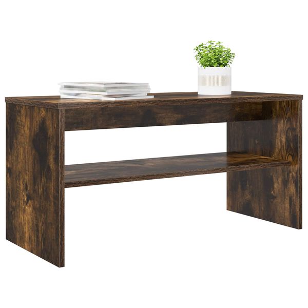 Kuvatakse tootepilt 3 / 10