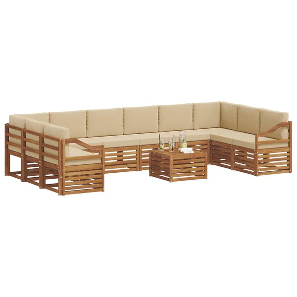 Kuvatakse tootepilt 3 / 11