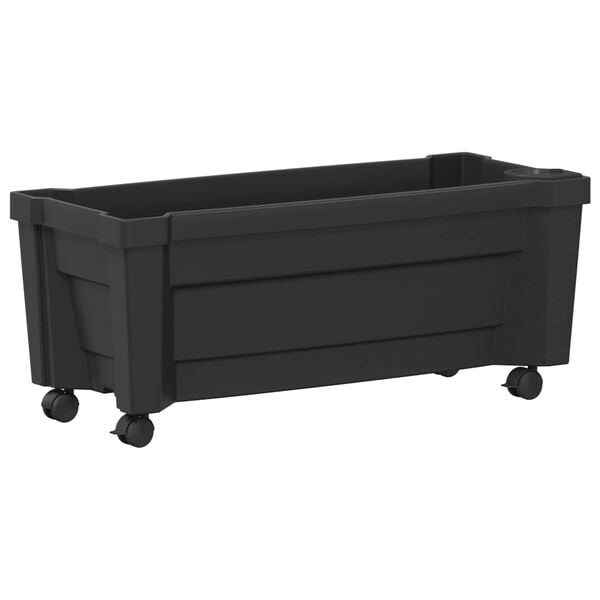 Kuvatakse tootepilt 1 / 9