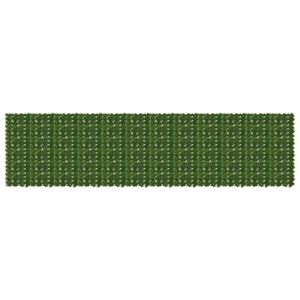 Kuvatakse tootepilt 1 / 6