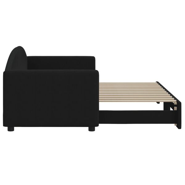 Kuvatakse tootepilt 4 / 11