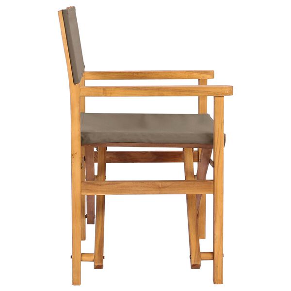 Kuvatakse tootepilt 4 / 8