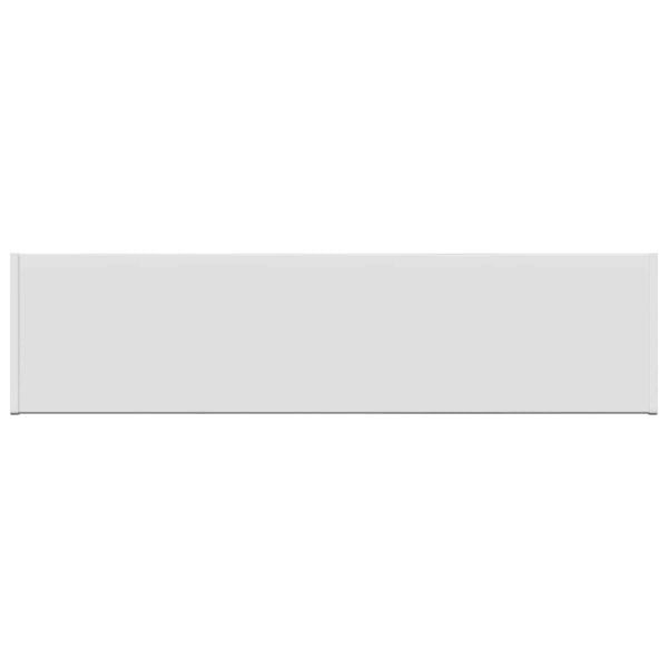 Kuvatakse tootepilt 1 / 13