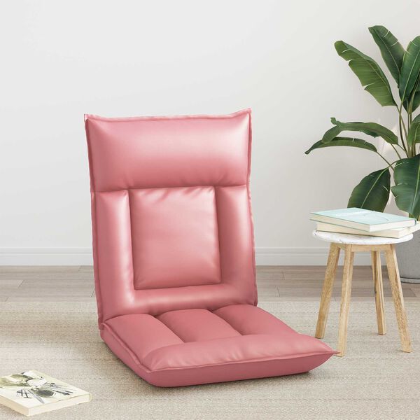 Kuvatakse tootepilt 3 / 11