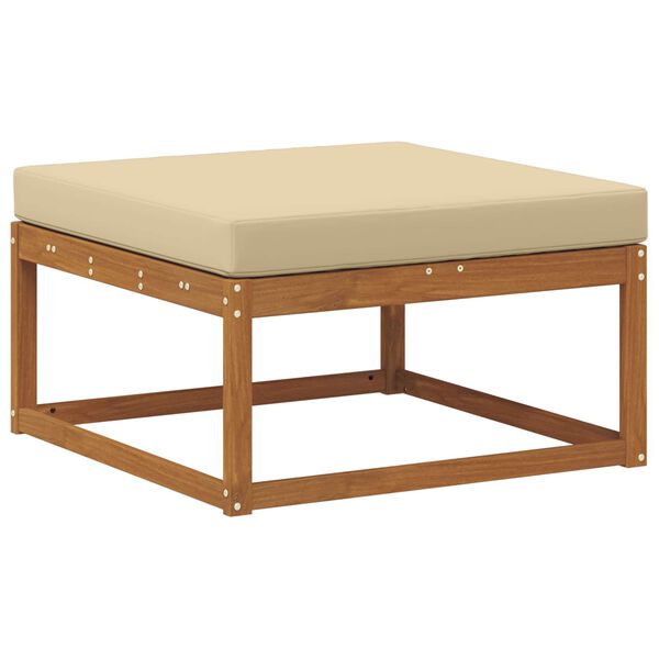 Kuvatakse tootepilt 4 / 12