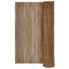 vidaXL Paju Aed 170 x 300 cm Paju Neutraalne