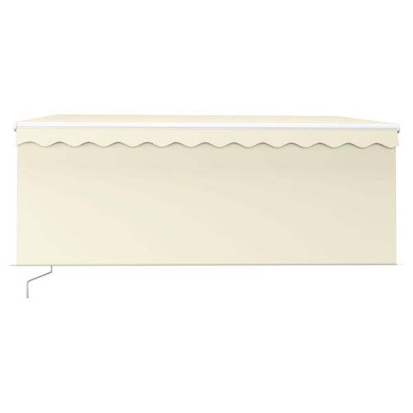 Kuvatakse tootepilt 3 / 7