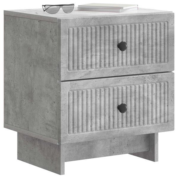 Kuvatakse tootepilt 2 / 9