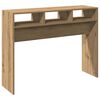 Artisan_oak
