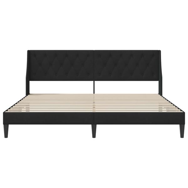 Kuvatakse tootepilt 4 / 9