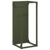 Olive_green