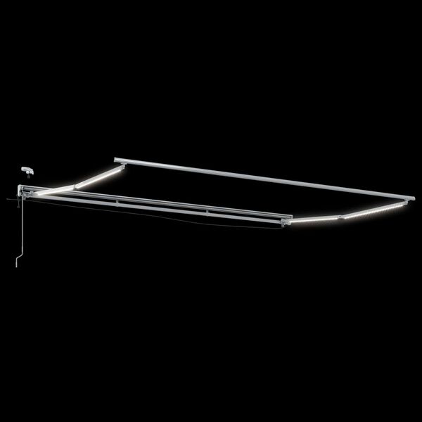 Kuvatakse tootepilt 2 / 11