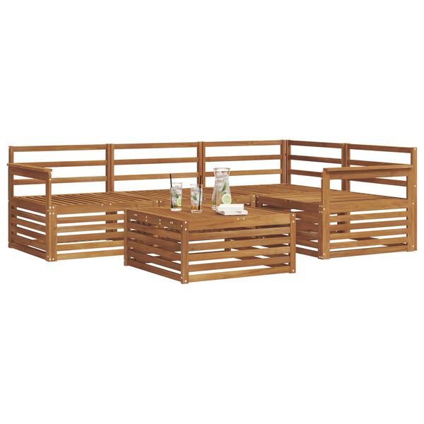 Kuvatakse tootepilt 3 / 11