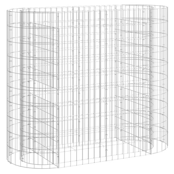 Kuvatakse tootepilt 1 / 8