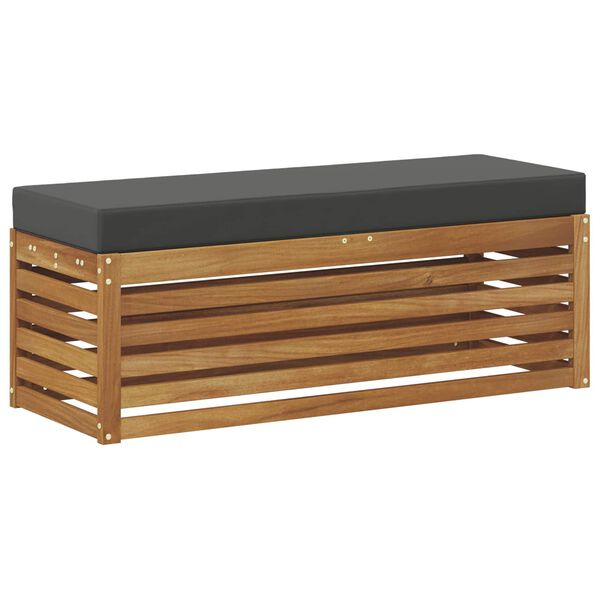 Kuvatakse tootepilt 1 / 9