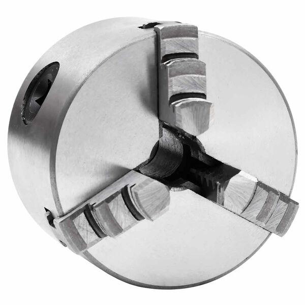 Kuvatakse tootepilt 1 / 9