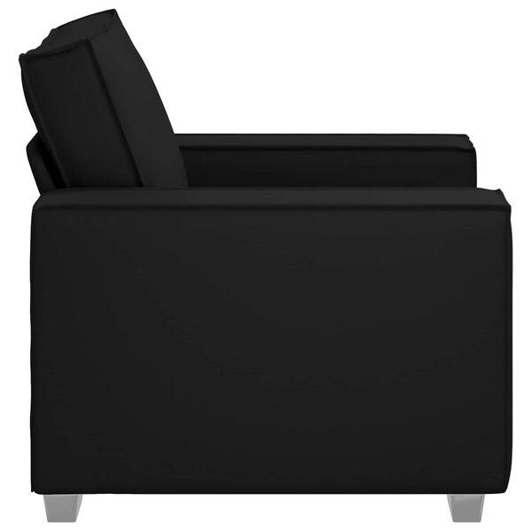 Kuvatakse tootepilt 4 / 8