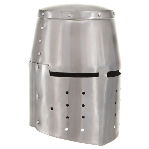 Kuvatakse tootepilt 1 / 8