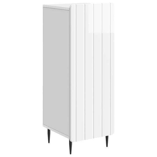 Kuvatakse tootepilt 1 / 11