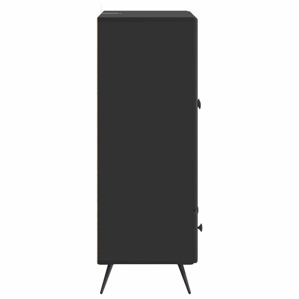 Kuvatakse tootepilt 4 / 8