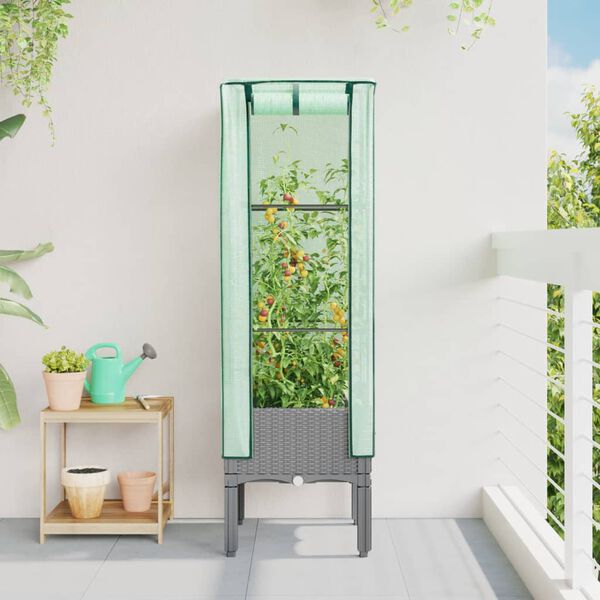 Kuvatakse tootepilt 3 / 9