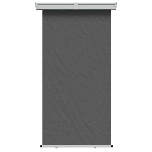 Kuvatakse tootepilt 1 / 6