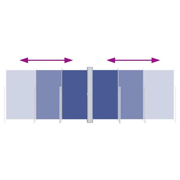 Kuvatakse tootepilt 3 / 10