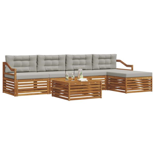 Kuvatakse tootepilt 3 / 11