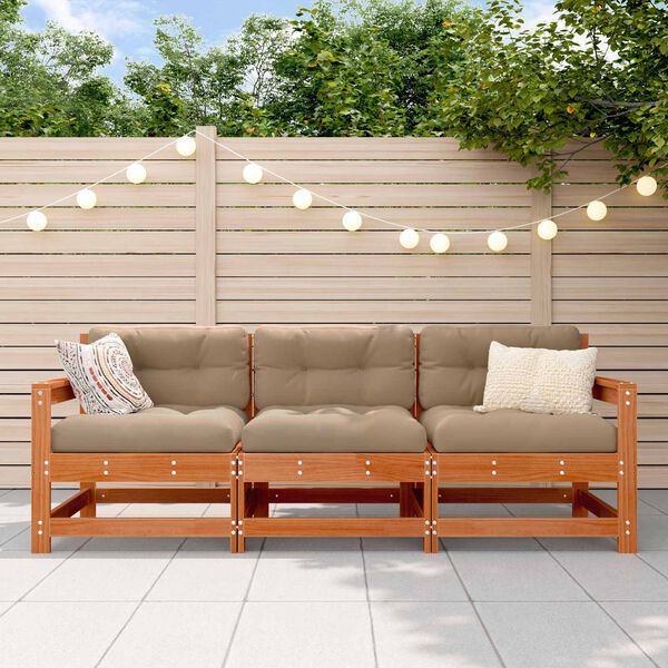 Kuvatakse tootepilt 2 / 7