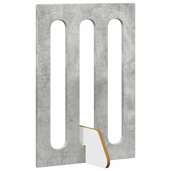 Kuvatakse tootepilt 4 / 8