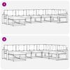 Toote pisipilt  7 / 11