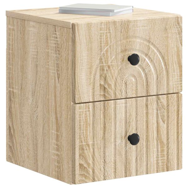 Kuvatakse tootepilt 2 / 9