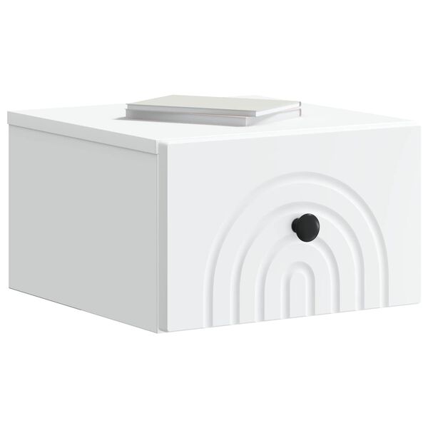 Kuvatakse tootepilt 2 / 9