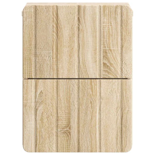 Kuvatakse tootepilt 4 / 8