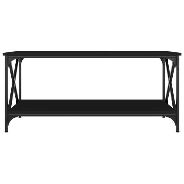 Kuvatakse tootepilt 4 / 8