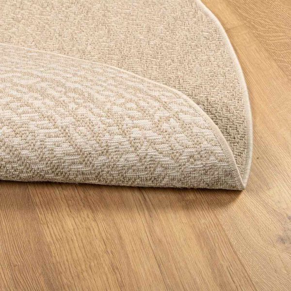 Kuvatakse tootepilt 4 / 8