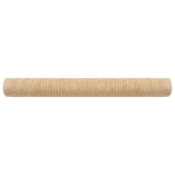 Kuvatakse tootepilt 3 / 4
