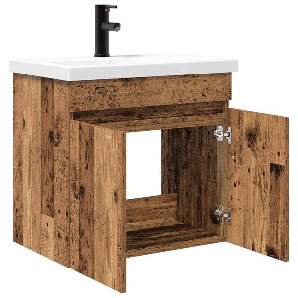 Kuvatakse tootepilt 4 / 8