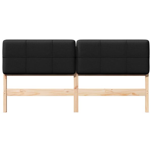 Kuvatakse tootepilt 4 / 13