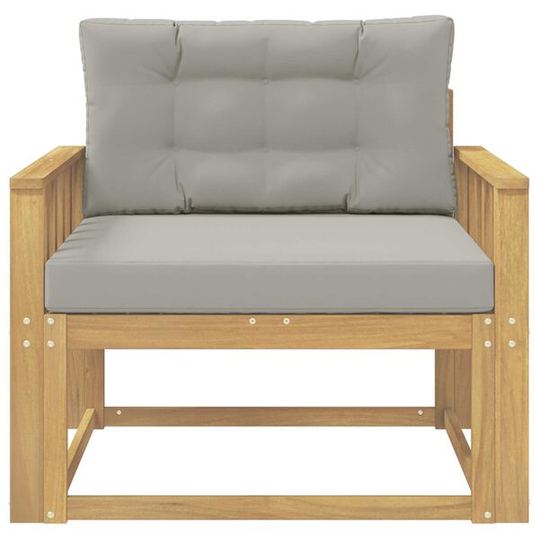 Kuvatakse tootepilt 3 / 8