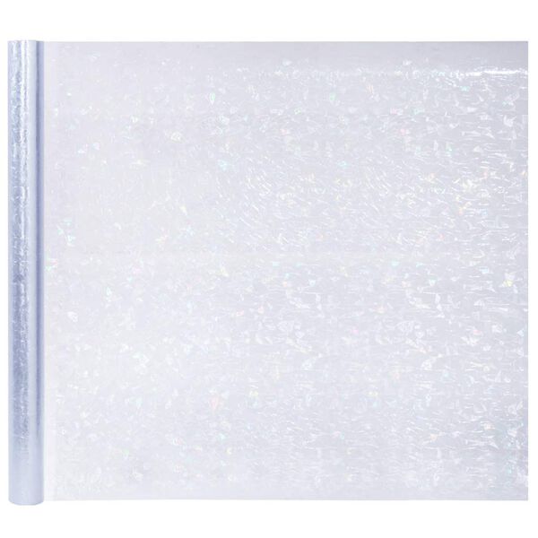 Kuvatakse tootepilt 4 / 8