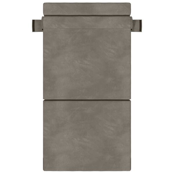 Kuvatakse tootepilt 2 / 8