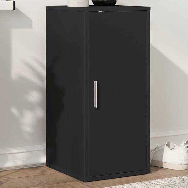 Kuvatakse tootepilt 3 / 16