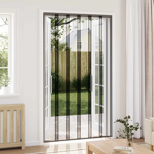 Kuvatakse tootepilt 2 / 7