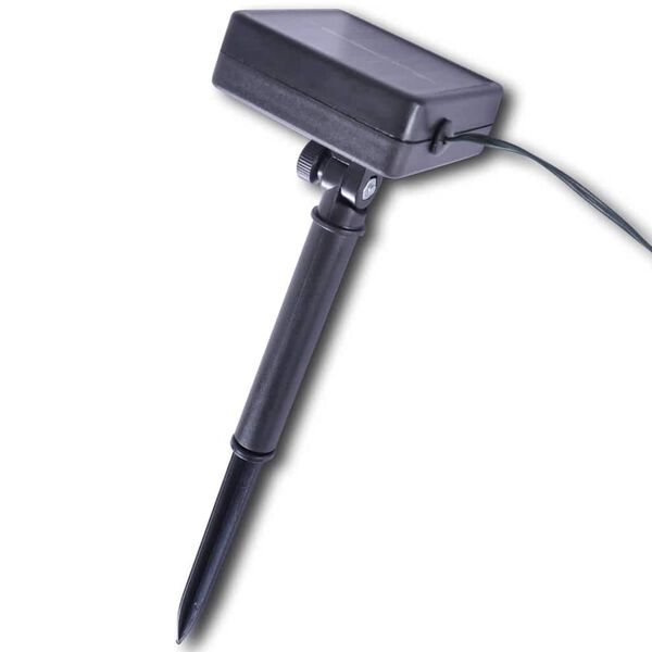 P&auml;ikese LED-v&otilde;rk 24 tuld 3,8m 2 tk