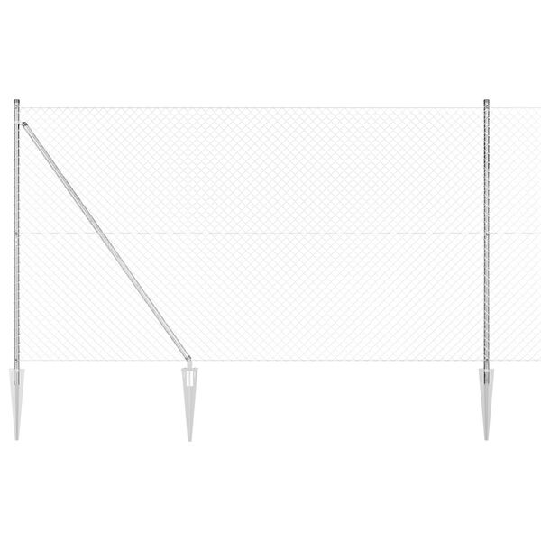 Kuvatakse tootepilt 1 / 11